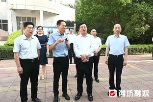 合理结果？阿曼世界排名第74，比国足高5名