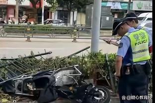 谈谈对快船队的看法？库兹马：额……我宁愿他们保留原来的阵容