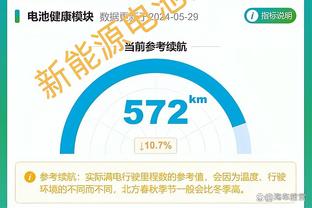 在海湾中央or高楼顶层打球？保罗选楼顶 库里因恐高选海中央？